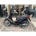 Piaggio Medley 150 ABS 2021 Μεταχειρισμένα